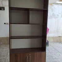 فروش کتابخونه