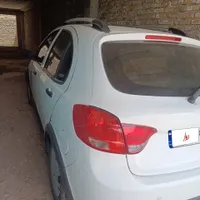 فروش کوئیک۱۴۰۰