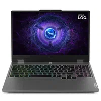 لپ تاپ لنوو مدل LENOVO LOQ 2024-A12|رایانه همراه|اصفهان, خلجا|دیوار