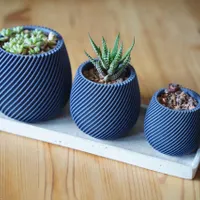 مدلساز طراحی و چاپ سه بعدی حرفه‌ای با بهترین کیفیت|خدمات رایانه‌ای و موبایل|شهریار, |دیوار