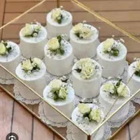فروش و اجاره باکس شیشه ای جهت چیدمان لباس عروس|صنایع دستی و سایر لوازم تزئینی|شیراز, سینما سعدی|دیوار