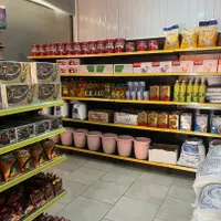 قفسه های فروشگاهی/هایپری۱۸۸|فروشگاه و مغازه|اهواز, حصیرآباد|دیوار