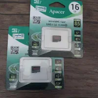 حافظه مموری کارت رم Micro SD با گارانتی معتبر|لوازم جانبی موبایل و تبلت|شیراز, تحویلی|دیوار