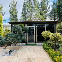 ویلای شاهزاده لوکس ترین در شیراز تیم شیراز باما|اجارهٔ کوتاهمدت ویلا و باغ|صدرا-فارس, |دیوار