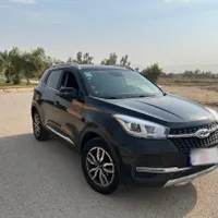 ام وی ام MVMX55