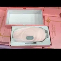 پریودی راحت(ماساژور پریودی قاعدگی)(هدیه روز دختر)|آرایشی، بهداشتی، درمانی|تهران, تهرانپارس غربی|دیوار