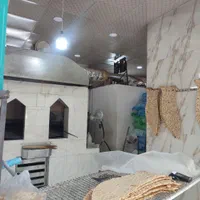 مغازه ۵۳ متر/ اسکندری/ ۱۰۰ متری امام خمینی|فروش مغازه و غرفه|تهران, اسکندری|دیوار