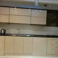 مشاوره، طراحی و اجرای کابینت، کمد دیواری و|خدمات پیشه و مهارت|شیراز, شهرک صنعتی شیراز|دیوار