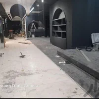 شرکت خدمات نظافتی ومبل شویی پاکان شرق عضواتحادیه|خدمات نظافت|مشهد, وکیل‌آباد|دیوار
