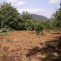 فروش زمین ۱۱۸۰متر با دو کاربری مسکونی حوزه شهری|فروش زمین و ملک کلنگی|چابکسر, |دیوار