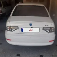 فروش خودرو|خودرو سواری و وانت|تهران, اوقاف|دیوار