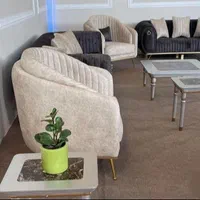 مبل مانیا طرح آوینا|مبلمان خانگی و میز عسلی|تهران, شهرک ولیعصر جنوبی|دیوار