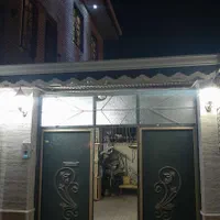 فروش خانه ویلایی ۱۷۰ متری دوطبقه لوکس|فروش خانه و ویلا|مشگین شهر, |دیوار