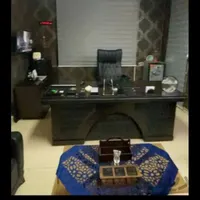 شرکت خدماتی ونظافت وتمیز کاری پویان