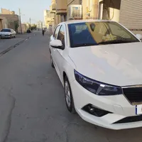 تارا  V 1|خودرو سواری و وانت|زاهدان, |دیوار