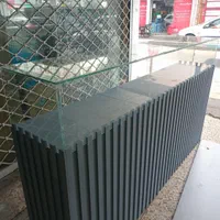 7780به قیمت درب کارخانه رگال مبرهن|فروشگاه و مغازه|رشت, استادسرا|دیوار