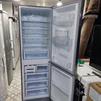 فروش وخریدار یخچال لوازم خانه تهران|یخچال و فریزر|تهران, جیحون|دیوار