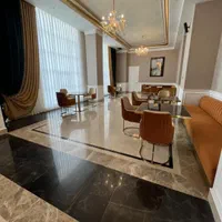 سعادت اباد/ ۱۰۰۰ متر/ ۶ خواب/  ویو ۳۶۰/ ۸ پارکینگ|فروش آپارتمان|تهران, سعادت‌آباد|دیوار