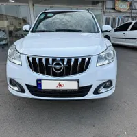 هایما S7 پلاس، مدل ۱۴۰۱|خودرو سواری و وانت|بابل, |دیوار