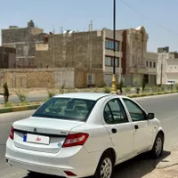 ساینا دنده‌ای EX، مدل ۱۳۹۸ دوگانه سوز|خودرو سواری و وانت|کاشان, فاز ۲ ناجی آباد|دیوار