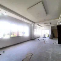 فروش آپارتمان نوساز نورگیر دونبش در نوشهر، مهستان|فروش آپارتمان|نوشهر, |دیوار