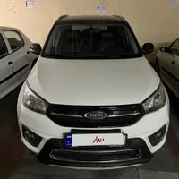 ام وی ام X33s اتومات بدون رنگ کم کار