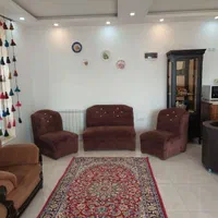 ویلا دو خوابه مستر نوساز مالک هستم|اجارهٔ کوتاه‌مدت ویلا و باغ|بندر انزلی, پیل علی باغ|دیوار