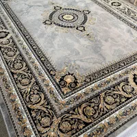 لیاقت خانه شما فرش خوب|فرش|رشت, آزادگان|دیوار