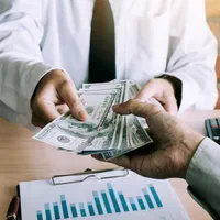 نیازمند ۴ تا ۵ میلیارد سرمایه مشارکتی فوری