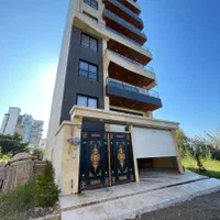 اپارتمان ساحلی تک واحدی پلاک یک  (مهدی امینی)|اجارهٔ آپارتمان|نور, |دیوار