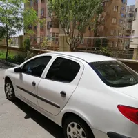 ماشین sd v8|خودرو سواری و وانت|تبریز, |دیوار
