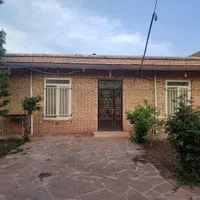 اجاره ویلا درروستای زیبای ارتکند|اجارهٔ کوتاه‌مدت ویلا و باغ|مشهد, هنرور|دیوار