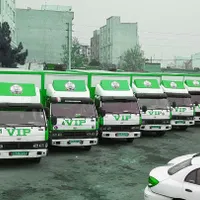 اتوبارتهران جنت آباد یافت شهرک غرب ظریفان بارفردوس
