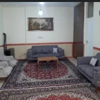 اجاره سوئیت مبله برای خانواده و مجرد|اجارهٔ کوتاه‌مدت آپارتمان و سوئیت|اصفهان, شهرک کاوه|دیوار