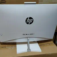 آل این وان27اینچ hp pavilion 27 i7-12700h|رایانه رومیزی|اصفهان, مسجد مصلی|دیوار
