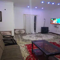 اجاره ویلای جنگلی نوساخت|اجارهٔ کوتاهمدت ویلا و باغ|ساری, |دیوار