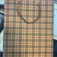 پاکت کادویی