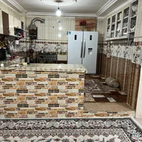 خانه اجاره ای طبقه بالا یک خوابه در بلهزار پایین|اجارهٔ خانه و ویلا|یاسوج, |دیوار
