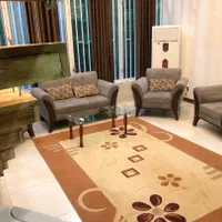 باغ ویلا نزدیک باغبهادران امشب|اجارهٔ کوتاه‌مدت ویلا و باغ|اصفهان, باغ زرشک|دیوار