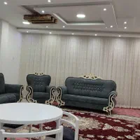 اجاره روزانه هتل آپارتمان در شهر هوره