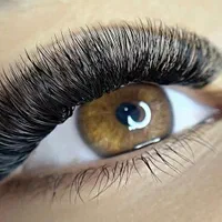 جشنواره خدمات حرفه ای اکستنشن مژه|خدمات آرایشگری و زیبایی|تهران, تهرانپارس شرقی|دیوار