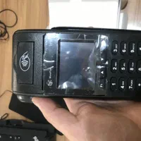 کارت پوز٪|فروشگاه و مغازه|خرمشهر, |دیوار