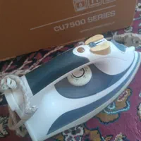 اتوژاپنی