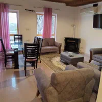 اجاره روزانه ویلا ،سوییت از مالک . بدون کمیسیون|اجارهٔ کوتاه‌مدت آپارتمان و سوئیت|چالوس, |دیوار