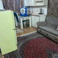 سوعیت ساعتی وروزانه تمیزومرتب ضدعفونی شده|اجارهٔ کوتاه‌مدت آپارتمان و سوئیت|مشهد, استاد یوسفی|دیوار