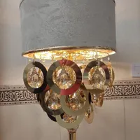 آباژور|چراغ خواب و آباژور|ورامین, |دیوار