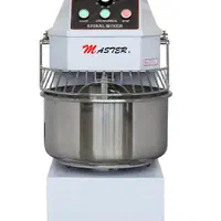 همزن اسپیرال خارجی|ماشین‌آلات صنعتی|تهران, امیرآباد|دیوار