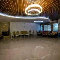 اجاره باغ ویلا نزدیک شخصی|اجارهٔ کوتاهمدت ویلا و باغ|اصفهان, پینارت|دیوار