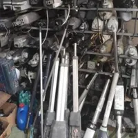 فروش تعمیر جک پارکینگ کرکره درب برقی راهبندباکیفیت|خدمات پیشه و مهارت|مشهد, سناباد|دیوار