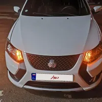 کوییک اس مدل ۱۴۰۱